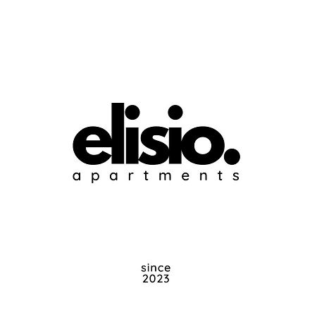 Elisio - Ninth Heaven Apartment Брашов Екстериор снимка